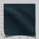 FibreGuard Giant 04-Peacock - Imagen 4