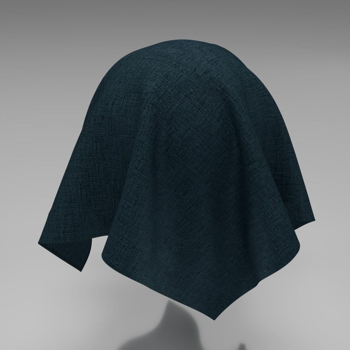 FibreGuard Giant 04-Peacock - Imagen 7
