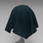 FibreGuard Giant 04-Peacock - Imagen 7