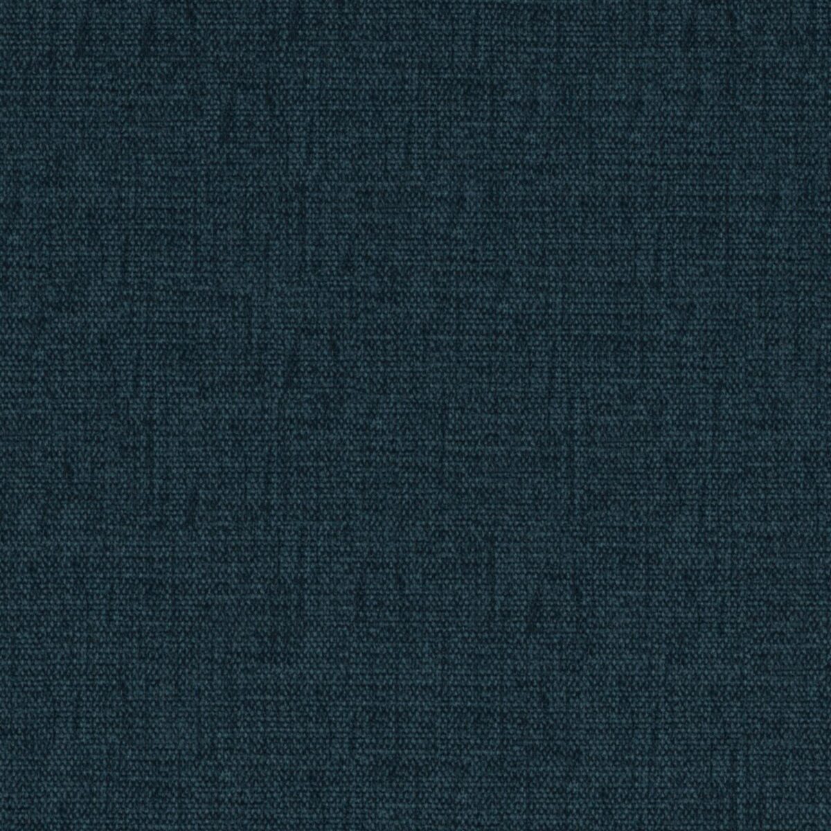 FibreGuard Giant 04-Peacock - Imagen 3