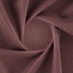FibreGuard Giant 13-Petal - Imagen 2