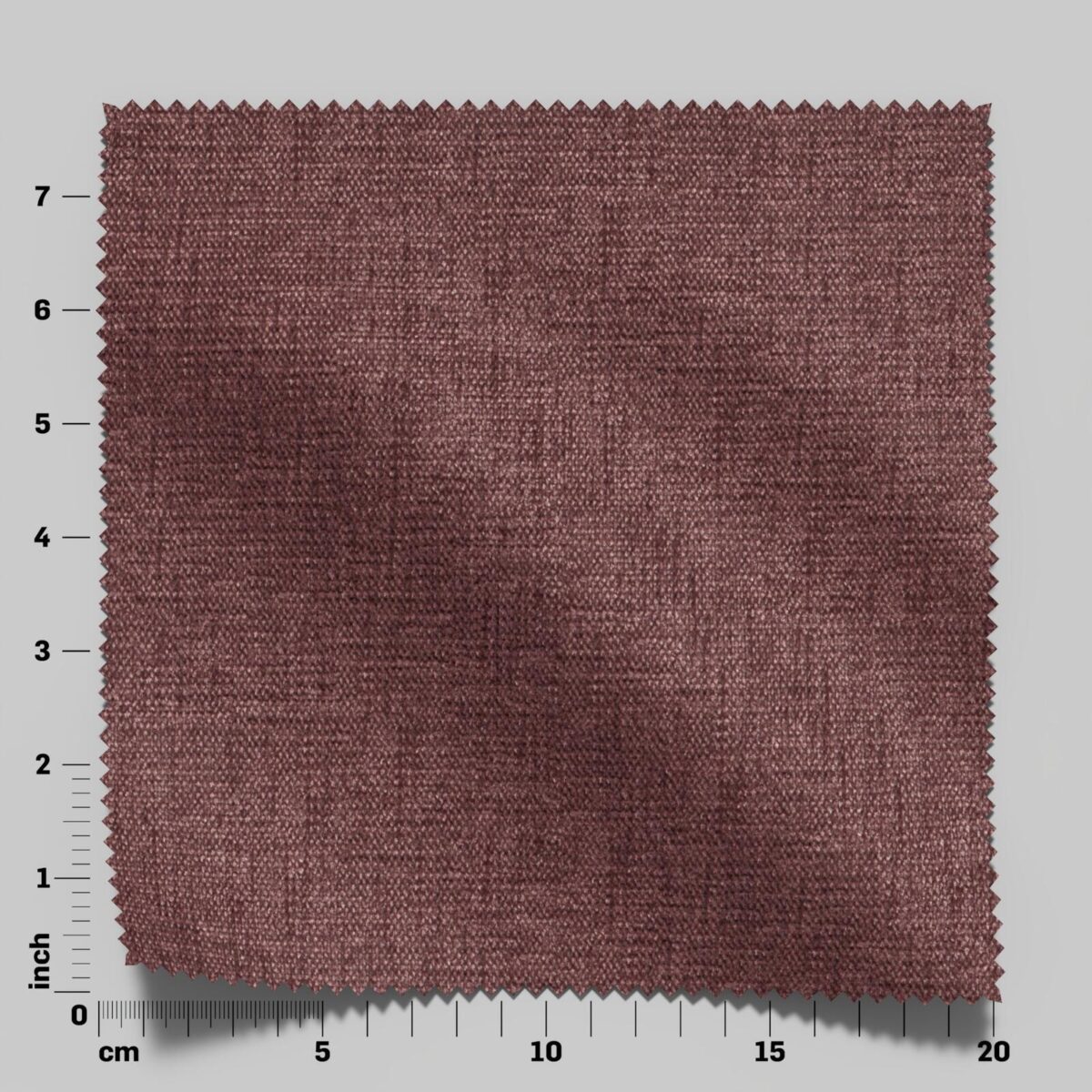 FibreGuard Giant 13-Petal - Imagen 6