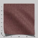 FibreGuard Giant 13-Petal - Imagen 6