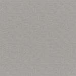 FibreGuard Giant 29-Fog - Imagen 4