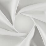 FibreGuard Giant 30-Snow - Imagen 3