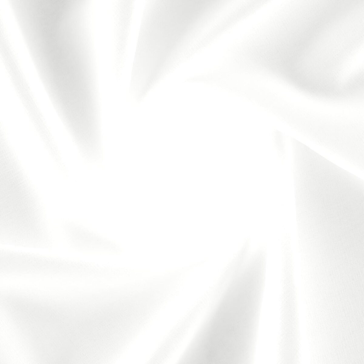 FibreGuard Giant 30-Snow - Imagen 2