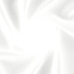 FibreGuard Giant 30-Snow - Imagen 2