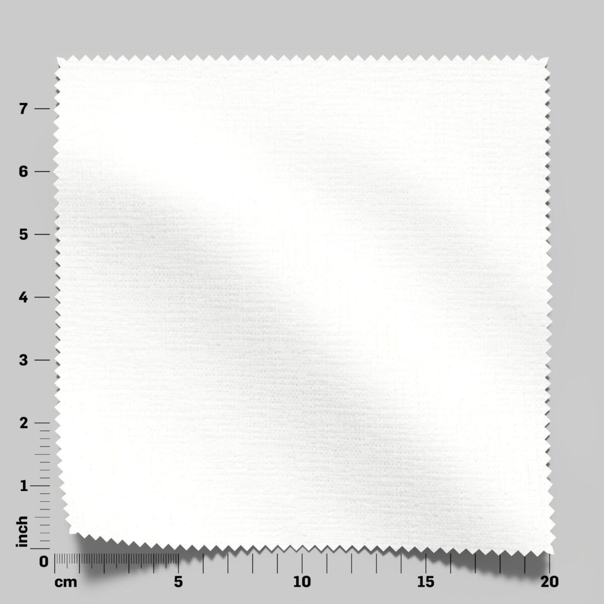 FibreGuard Giant 30-Snow - Imagen 5