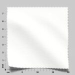 FibreGuard Giant 30-Snow - Imagen 5