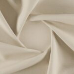 FibreGuard Giant 34-Papyrus - Imagen 3