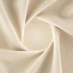 FibreGuard Giant 34-Papyrus - Imagen 2