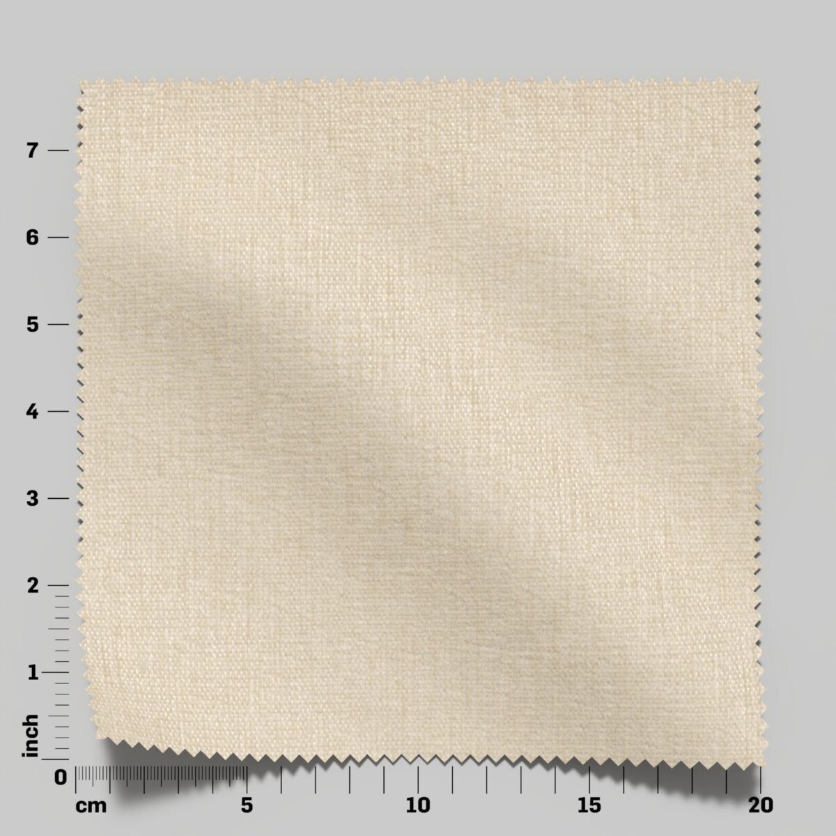 FibreGuard Giant 34-Papyrus - Imagen 5