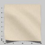 FibreGuard Giant 34-Papyrus - Imagen 5