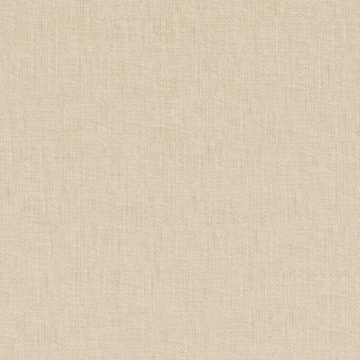 FibreGuard Giant 34-Papyrus - Imagen 4