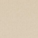 FibreGuard Giant 34-Papyrus - Imagen 4