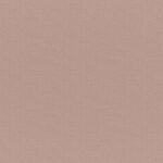 FibreGuard Giant 40-Blush - Imagen 5