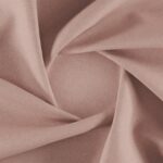 FibreGuard Giant 40-Blush - Imagen 3