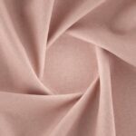FibreGuard Giant 40-Blush - Imagen 2