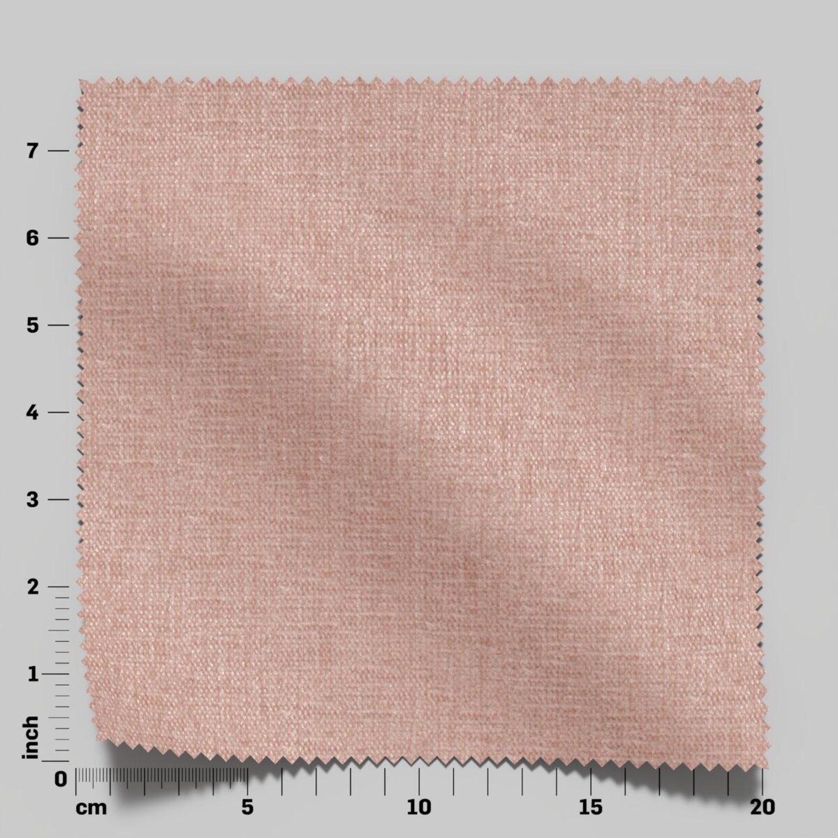 FibreGuard Giant 40-Blush - Imagen 6