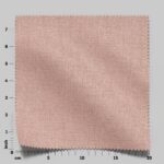 FibreGuard Giant 40-Blush - Imagen 6