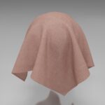 FibreGuard Giant 40-Blush - Imagen 9