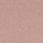 FibreGuard Giant 40-Blush - Imagen 4