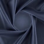FibreGuard Indulge 01-Nigth - Imagen 2