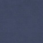 FibreGuard Indulge 01-Nigth - Imagen 3