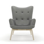 FibreGuard Indulge 05-Elephant - Imagen 6