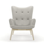 FibreGuard Indulge 07-Mouse - Imagen 6