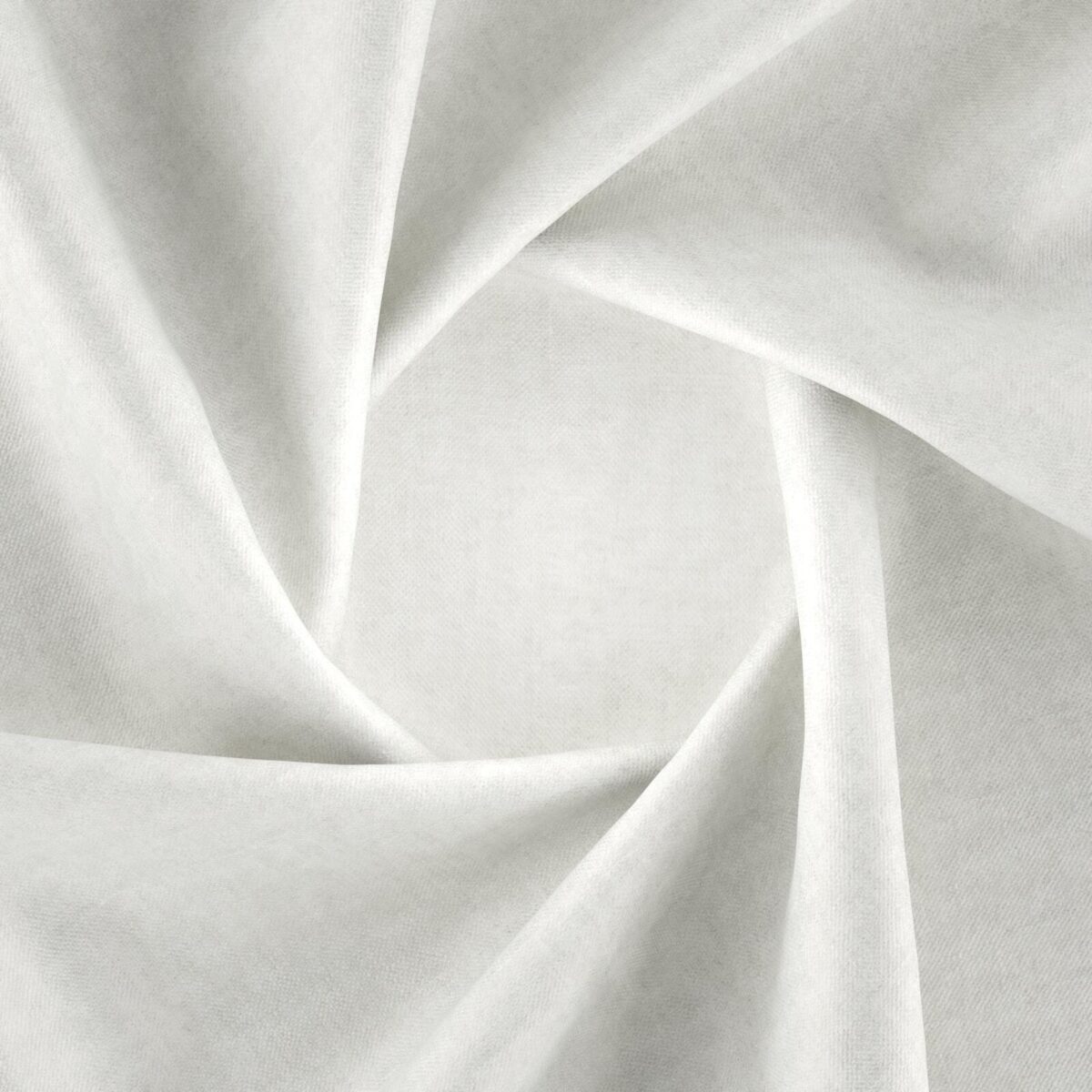 FibreGuard Indulge 09-Swan - Imagen 2