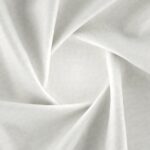 FibreGuard Indulge 09-Swan - Imagen 2
