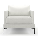 FibreGuard Indulge 09-Swan - Imagen 5
