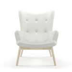 FibreGuard Indulge 09-Swan - Imagen 6