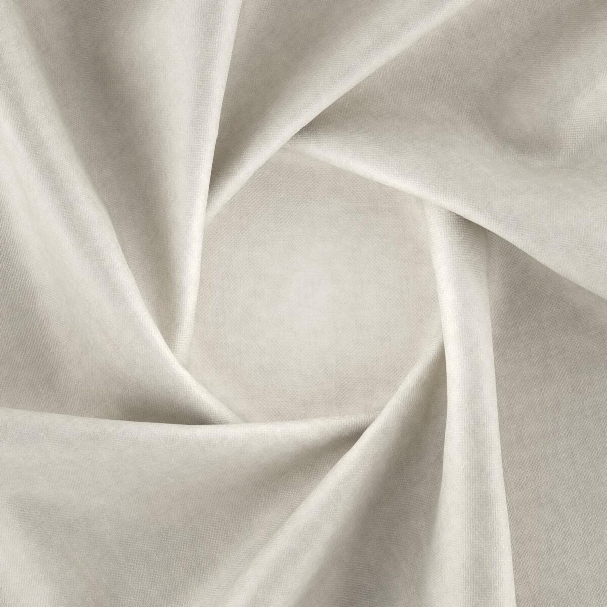FibreGuard Indulge 10-Ivory - Imagen 2