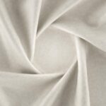 FibreGuard Indulge 10-Ivory - Imagen 2