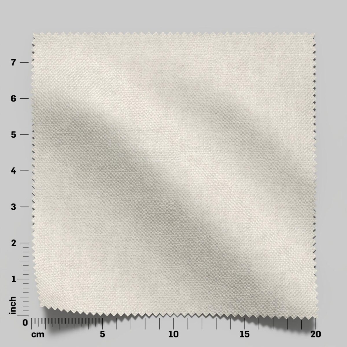 FibreGuard Indulge 10-Ivory - Imagen 4