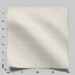 FibreGuard Indulge 10-Ivory - Imagen 4