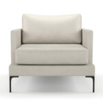 FibreGuard Indulge 10-Ivory - Imagen 5