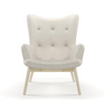 FibreGuard Indulge 10-Ivory - Imagen 6