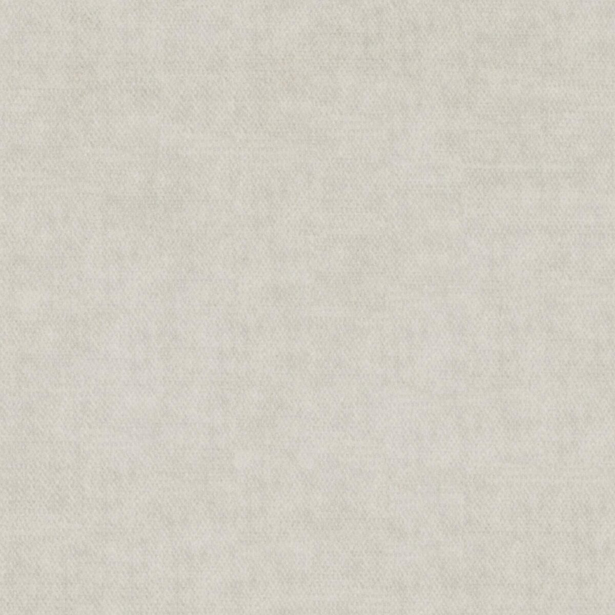 FibreGuard Indulge 10-Ivory - Imagen 3