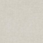 FibreGuard Indulge 10-Ivory - Imagen 3