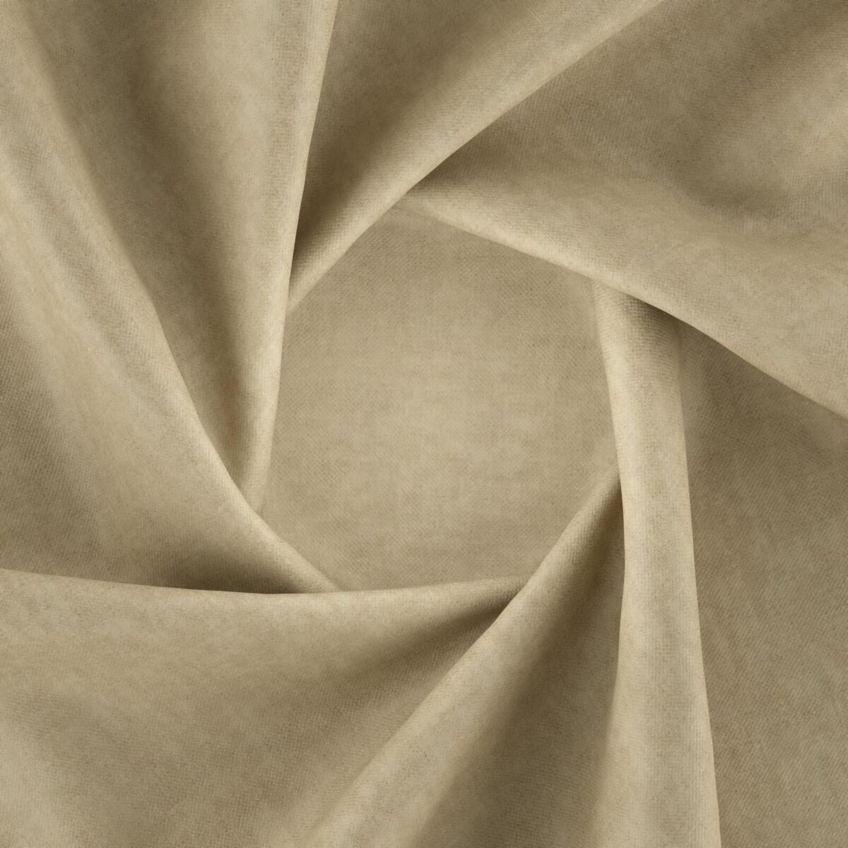 FibreGuard Indulge 12-Sand - Imagen 2