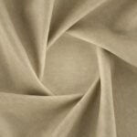 FibreGuard Indulge 12-Sand - Imagen 2
