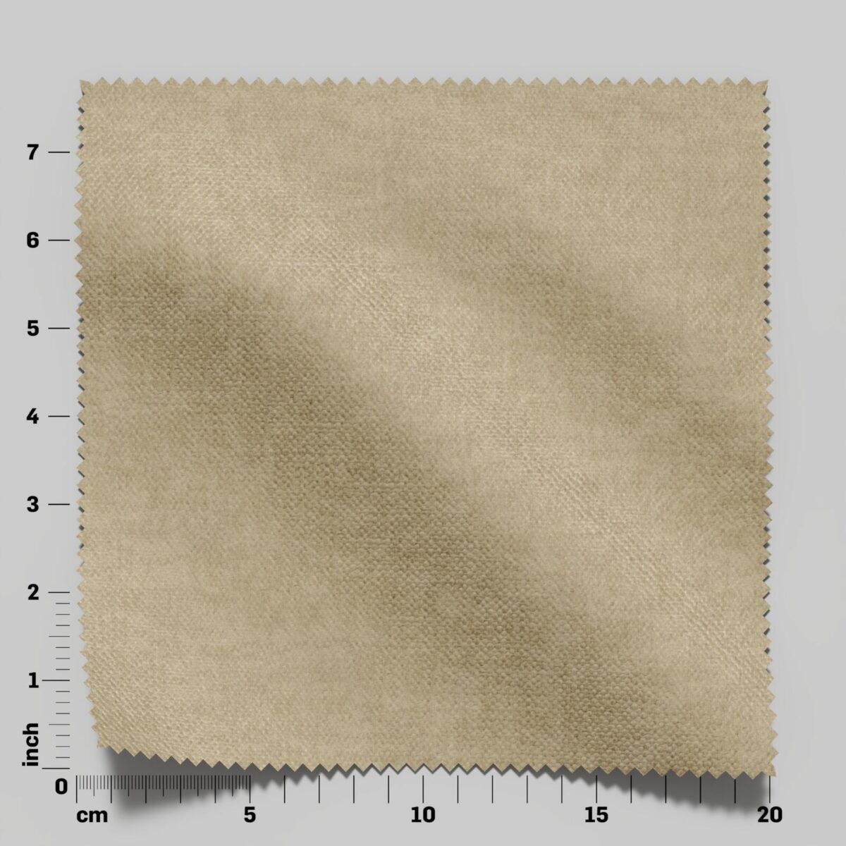 FibreGuard Indulge 12-Sand - Imagen 4