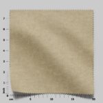 FibreGuard Indulge 12-Sand - Imagen 4
