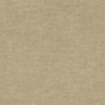 FibreGuard Indulge 12-Sand - Imagen 3