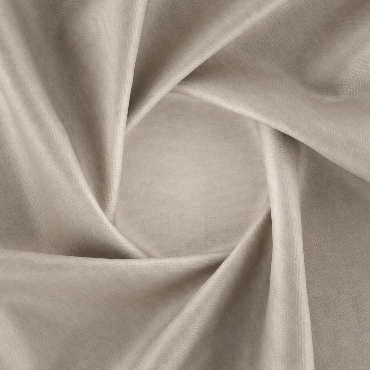 FibreGuard Indulge 14-Dune - Imagen 2