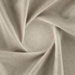 FibreGuard Indulge 14-Dune - Imagen 2