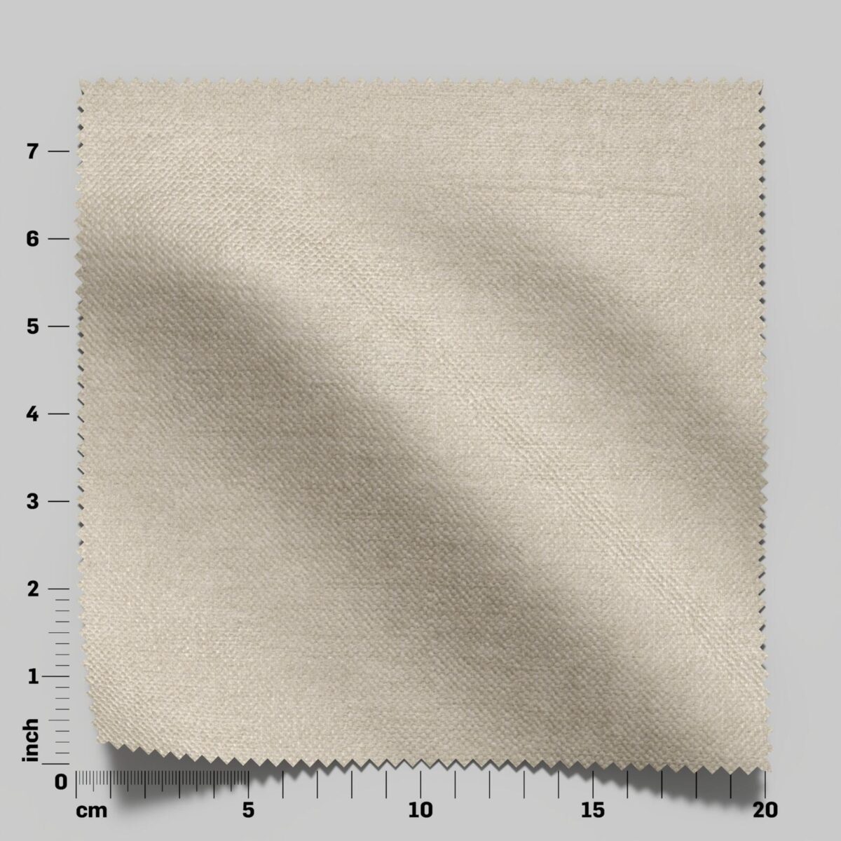 FibreGuard Indulge 14-Dune - Imagen 4